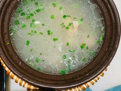 -小菜园新徽菜(江阴万达店)