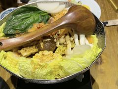 -稻前Taoki(方圆荟店)