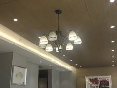 -紫鑫阁饭庄(长安店)