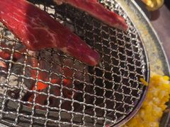 -釜山火炉·海鲜烤肉(紫藤路店)