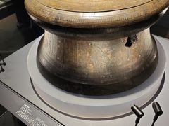 -广西壮族自治区博物馆