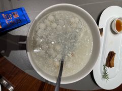 -阿明小菜·海鲜·上海菜(梅陇店)