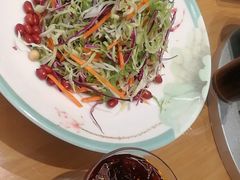 -老砂锅(城北店)