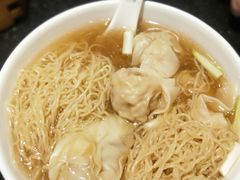 -正斗·港式粤菜(SKLP店)
