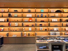 -现代汽车文化中心 Hyundai Motorstudio Beijing