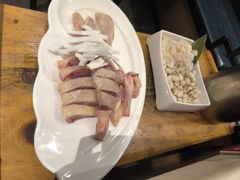 -同仁四季椰子鸡(福田东园总店)