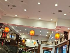 -一楼食业·美食人家