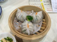 -九大簋家宴(晓港湾店)