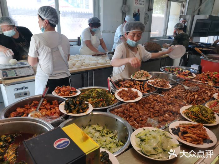王三姑牛肉饼图片