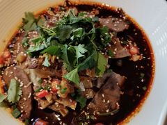 -伙靠·江浙菜(田林路店)