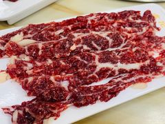 -杏花吴记牛肉火锅