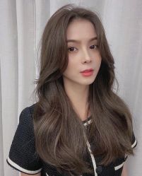 -MAKE SENSE美可沙龙