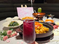-BetterThai 泰加(苏州中心店)