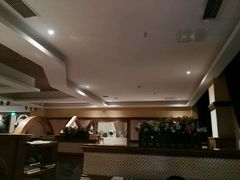 -依云轻食·法甜
