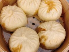 -陶德砂锅(蜀汉路店)