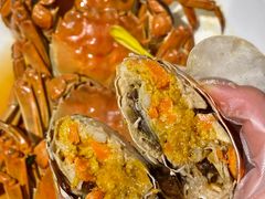 -有位虾匠·手工土菜小馆(市北店)