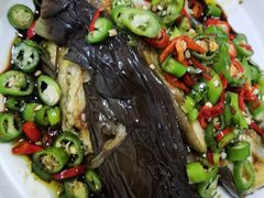 -巷子肥肠(科华巷店)