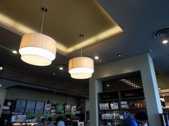 -星巴克臻选(杭州西溪印象城店)