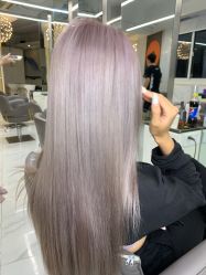 -潘多拉Hairsalon