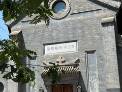 -模范书局诗空间