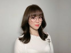 -BENSON沙龙