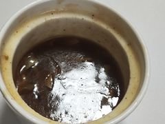 -南阳食府·河南豫菜(南阳驻京办店)