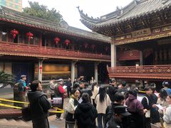 -庆安会馆