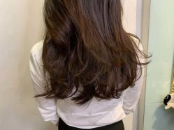 点击看大图 -东方麒麟·潘多拉SALON