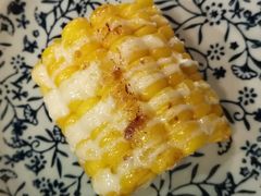 -哥哥の深夜食堂(永乐汇亲子购物运动中心店)