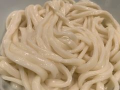 -萃華楼(王府井店)