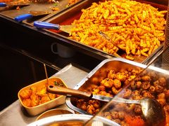 -周小亮丁家坡洋芋(全国总店)