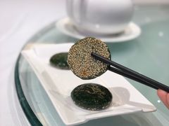 -春满园·早茶·粤菜·宴会(前海店)