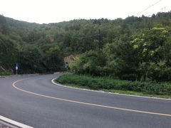 -妙峰山风景名胜区