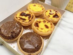 -安德鲁饼店(原店)