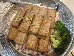 -一麦·龙岛(上海青浦店)