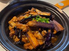 -随缘小馆(红岭路店)
