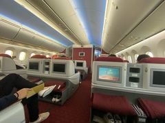 -海南海航航空信息系统公司