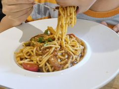 -豪客来牛排(金鼎广场店)