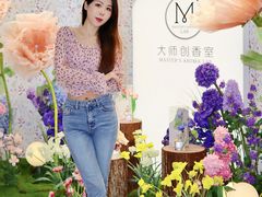 -名创优品(天河区正佳广场二店)