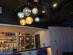 -岁粤Moon·湖景餐厅(月光码头店)