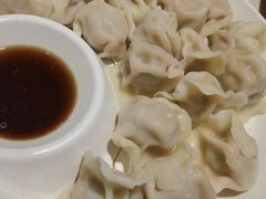 -大鸭梨烤鸭(枣园店)