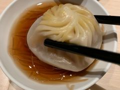 -鼎泰丰(当代商城店)