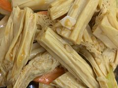 -新乡杨记红焖羊肉火锅(天坛南门店)