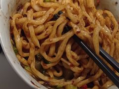 -四季民福烤鸭店(前门店)