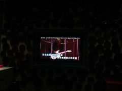 -柏粤汇PARKVIEW KTV(欢乐海岸店)