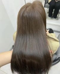 -MOVAN HAIR莫凡匠人发型屋