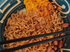 -肯德基(宿迁万达店)