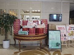 -大鸭梨烤鸭(房山店)