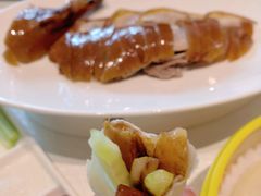 -张家小灶(东城店)