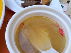 -金柱大盘鸡(和田二街店)